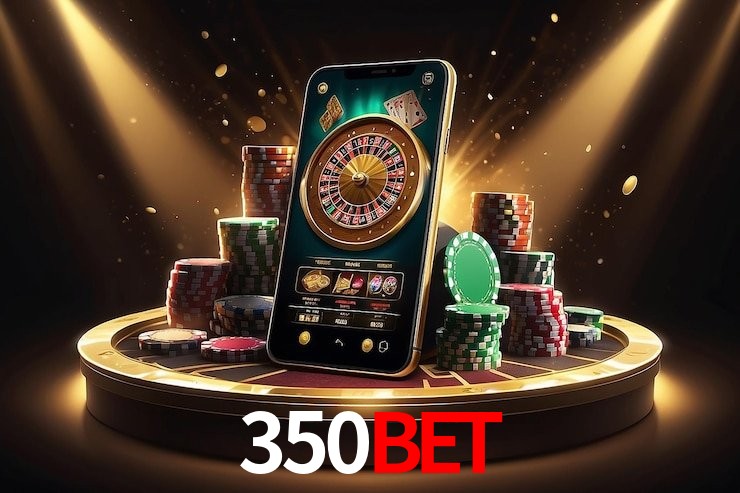 Requisitos do APK da 350BET para Android