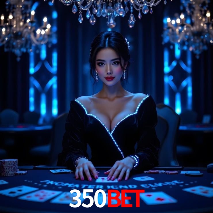 Requisitos do APK da 350BET para Android