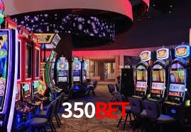 350BET