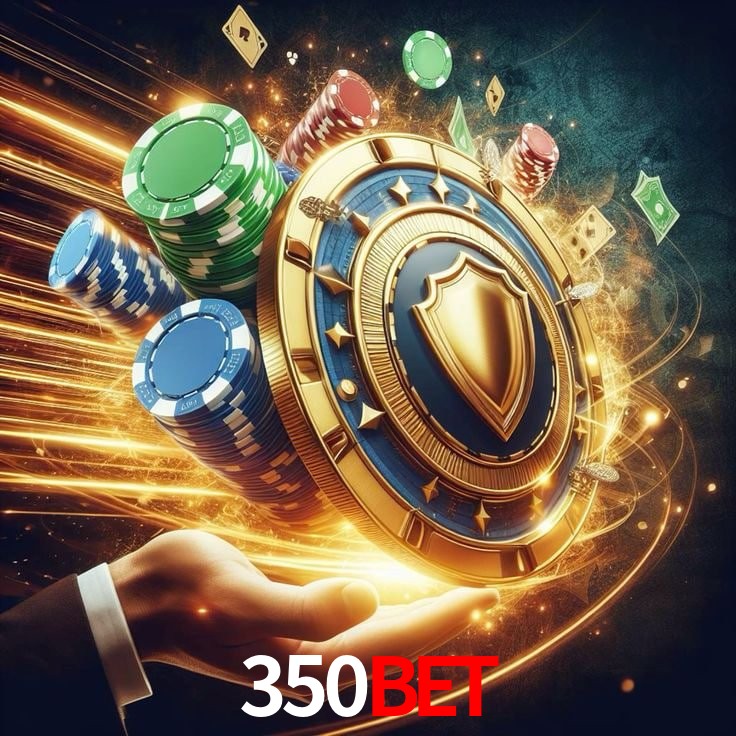 350BET