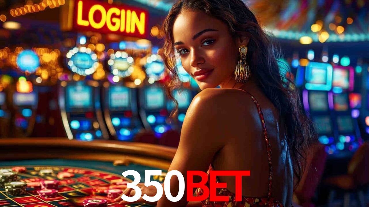 Requisitos do APK da 350BET para Android