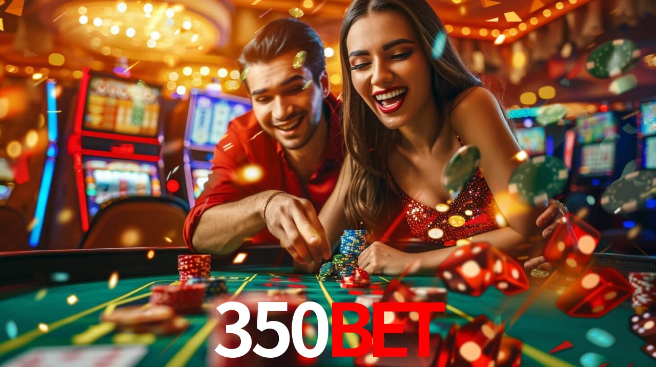 Requisitos do APK da 350BET para Android